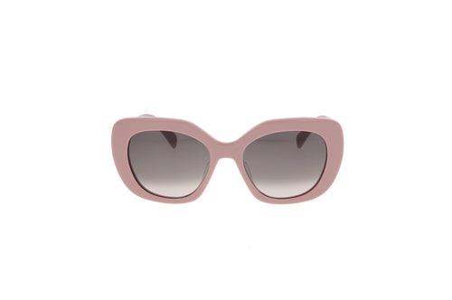 Lunettes De Soleil - Celine