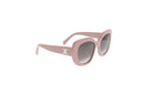 Lunettes De Soleil - Celine