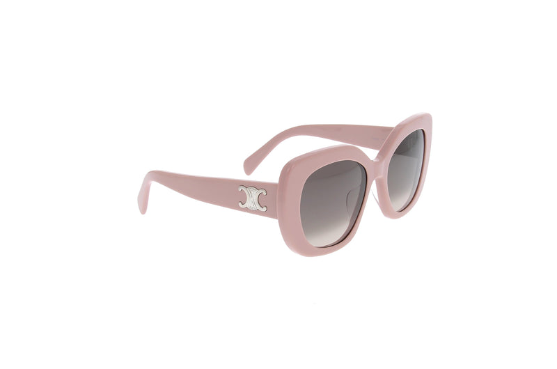 Lunettes De Soleil - Celine