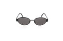 Lunettes De Soleil - Celine