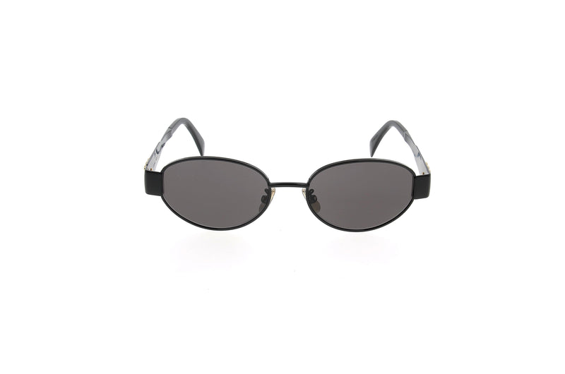 Lunettes De Soleil - Celine