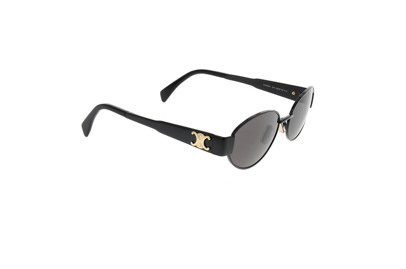 Lunettes De Soleil - Celine