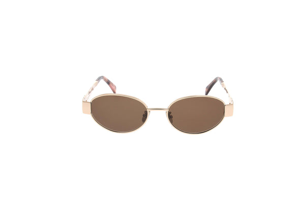 Sunglasses - Celine
