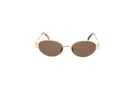 Lunettes De Soleil - Celine