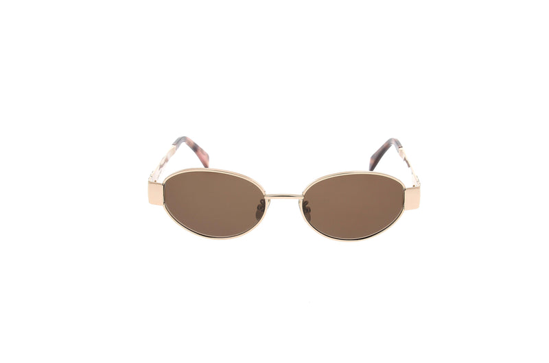 Lunettes De Soleil - Celine
