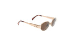 Sunglasses - Celine