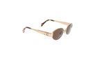 Lunettes De Soleil - Celine