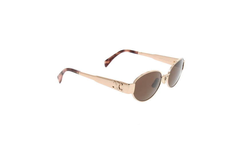 Lunettes De Soleil - Celine