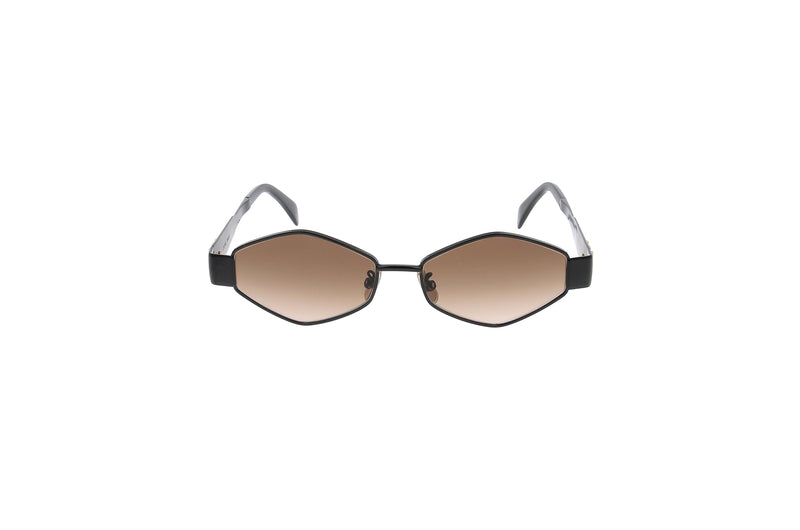 Lunettes De Soleil - Celine