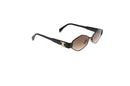 Lunettes De Soleil - Celine