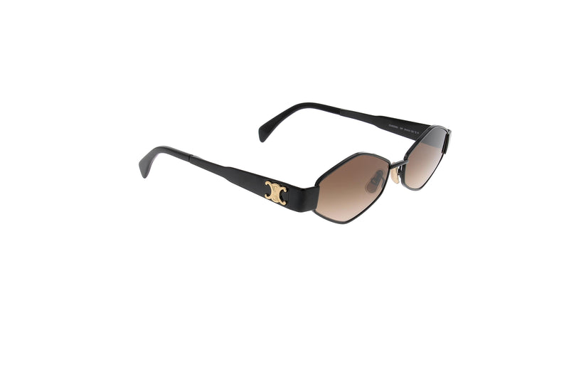Lunettes De Soleil - Celine