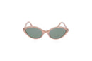 Lunettes De Soleil - Celine