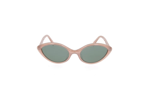 Lunettes De Soleil - Celine