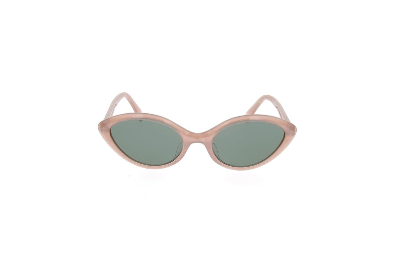 Lunettes De Soleil - Celine