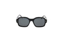 Lunettes De Soleil - Celine