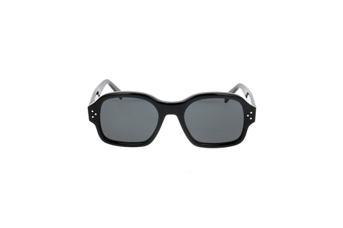 Lunettes De Soleil - Celine