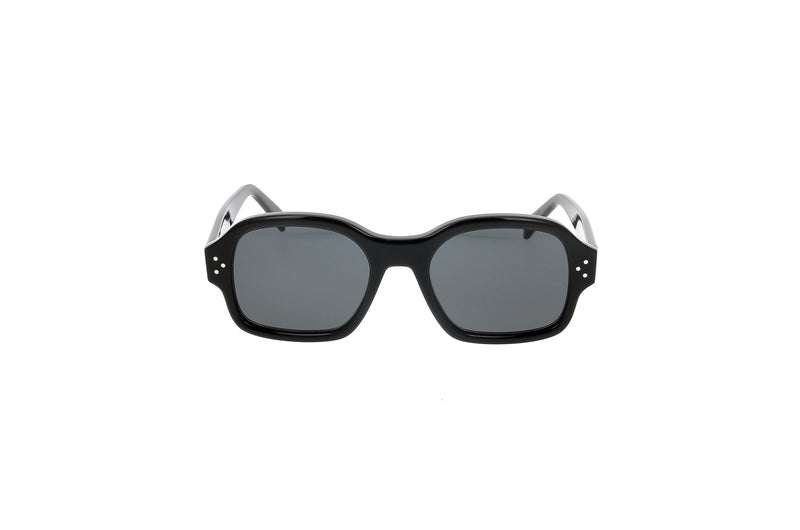 Lunettes De Soleil - Celine