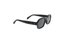 Lunettes De Soleil - Celine