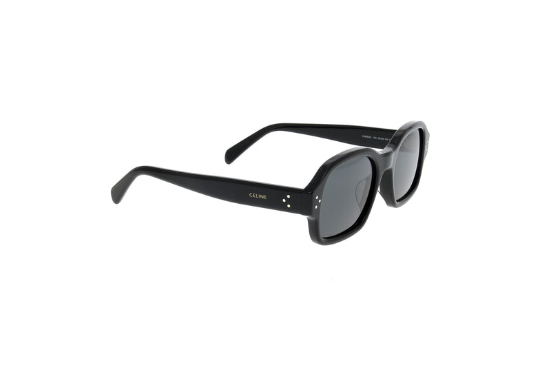 Lunettes De Soleil - Celine