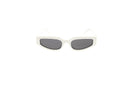 Lunettes De Soleil - Celine