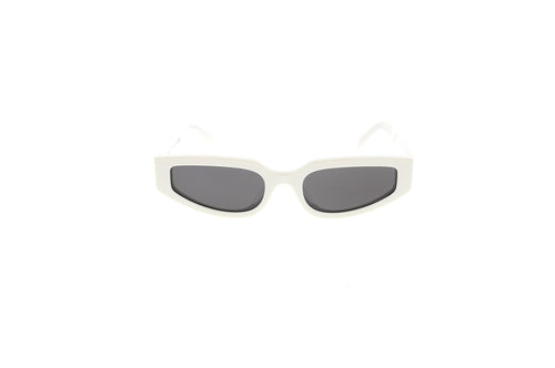 Lunettes De Soleil - Celine