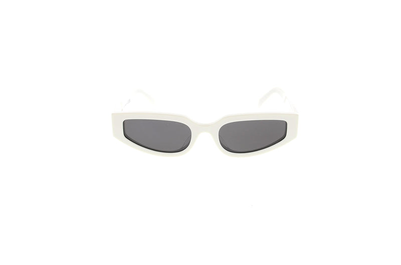 Lunettes De Soleil - Celine