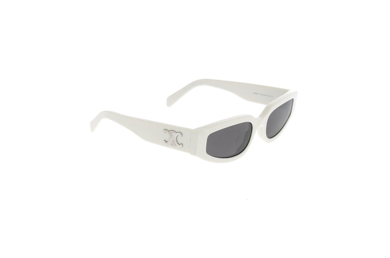 Lunettes De Soleil - Celine