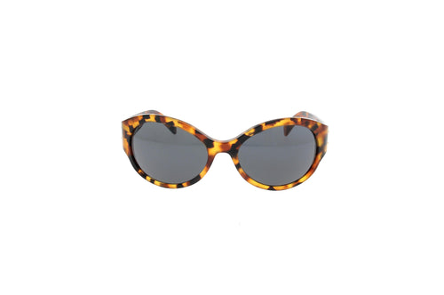Lunettes De Soleil - Celine
