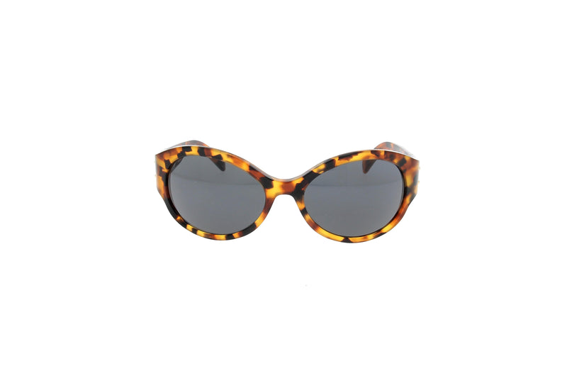 Lunettes De Soleil - Celine