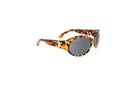 Lunettes De Soleil - Celine