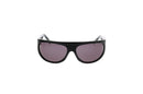 Lunettes De Soleil - Celine