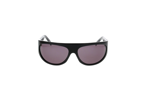 Lunettes De Soleil - Celine