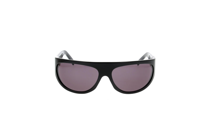 Lunettes De Soleil - Celine