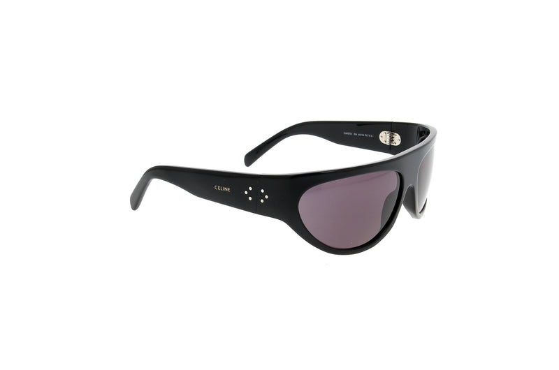 Lunettes De Soleil - Celine