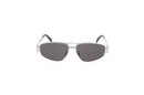 Lunettes De Soleil - Celine