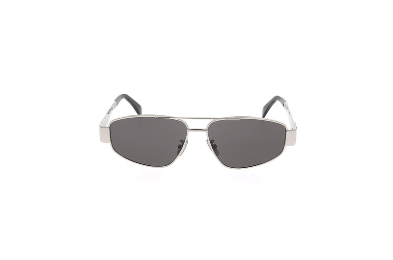 Lunettes De Soleil - Celine