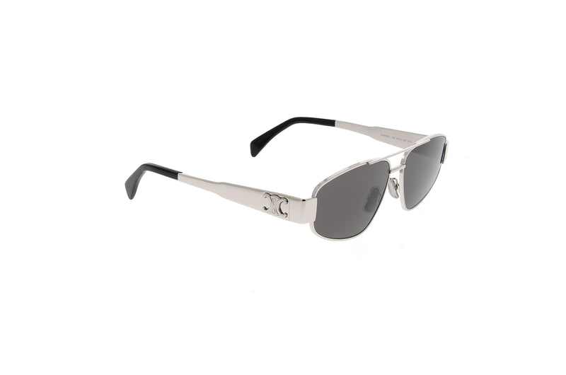 Lunettes De Soleil - Celine