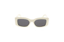 Lunettes De Soleil - Celine