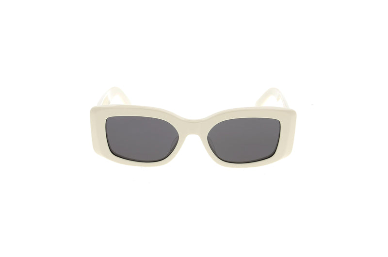 Lunettes De Soleil - Celine