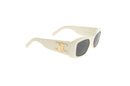 Lunettes De Soleil - Celine