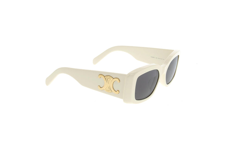 Lunettes De Soleil - Celine
