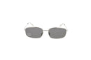 Lunettes De Soleil - Celine