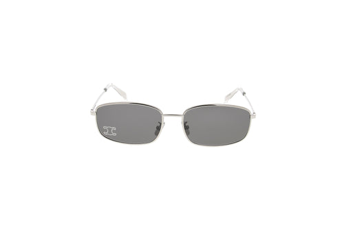 Gafas de sol - Celine