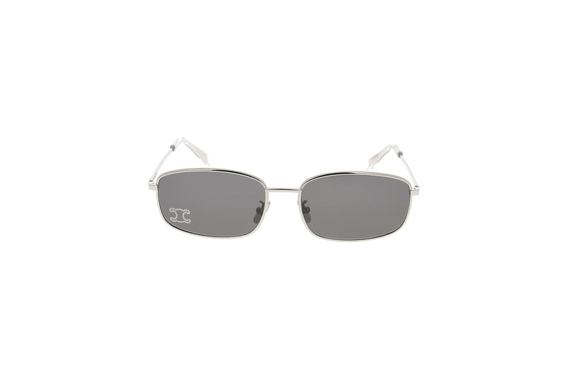 Lunettes De Soleil - Celine