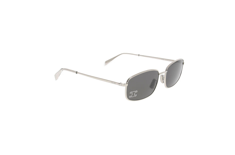 Lunettes De Soleil - Celine