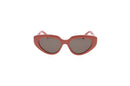 Lunettes De Soleil - Celine
