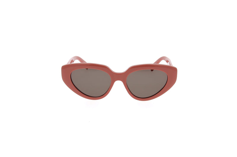 Lunettes De Soleil - Celine