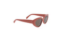 Lunettes De Soleil - Celine