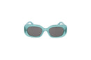 Lunettes De Soleil - Celine