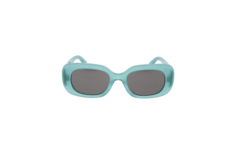 Lunettes De Soleil - Celine